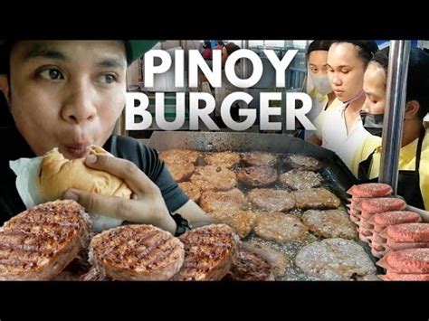 planet burger zamboanga city|THE 10 BEST Restaurants in Zamboanga City .